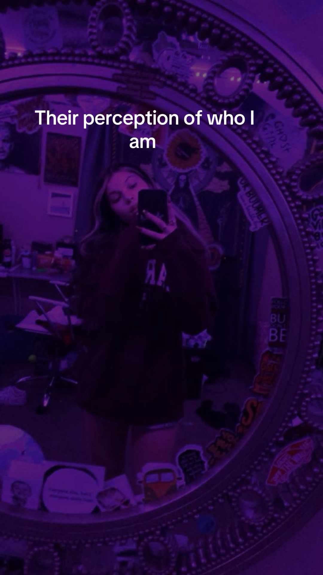 @Ayla ❀