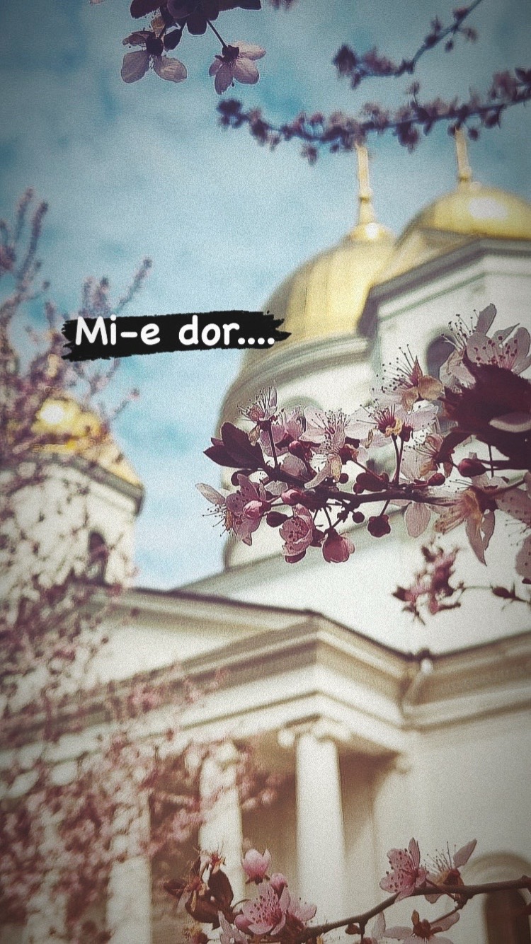@𝓵𝓸𝓿𝓮