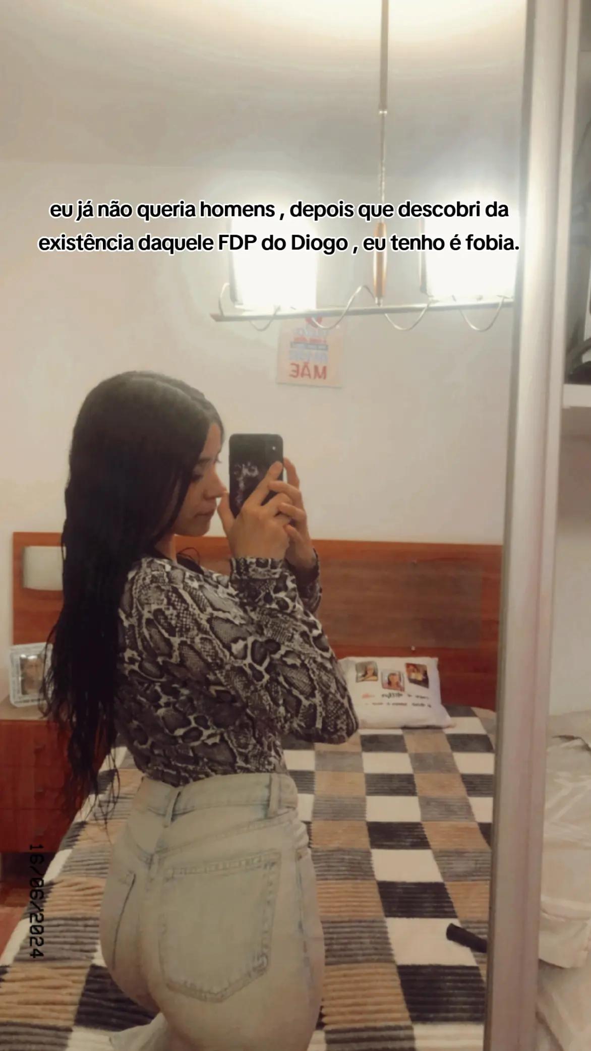 @_pereira.002_