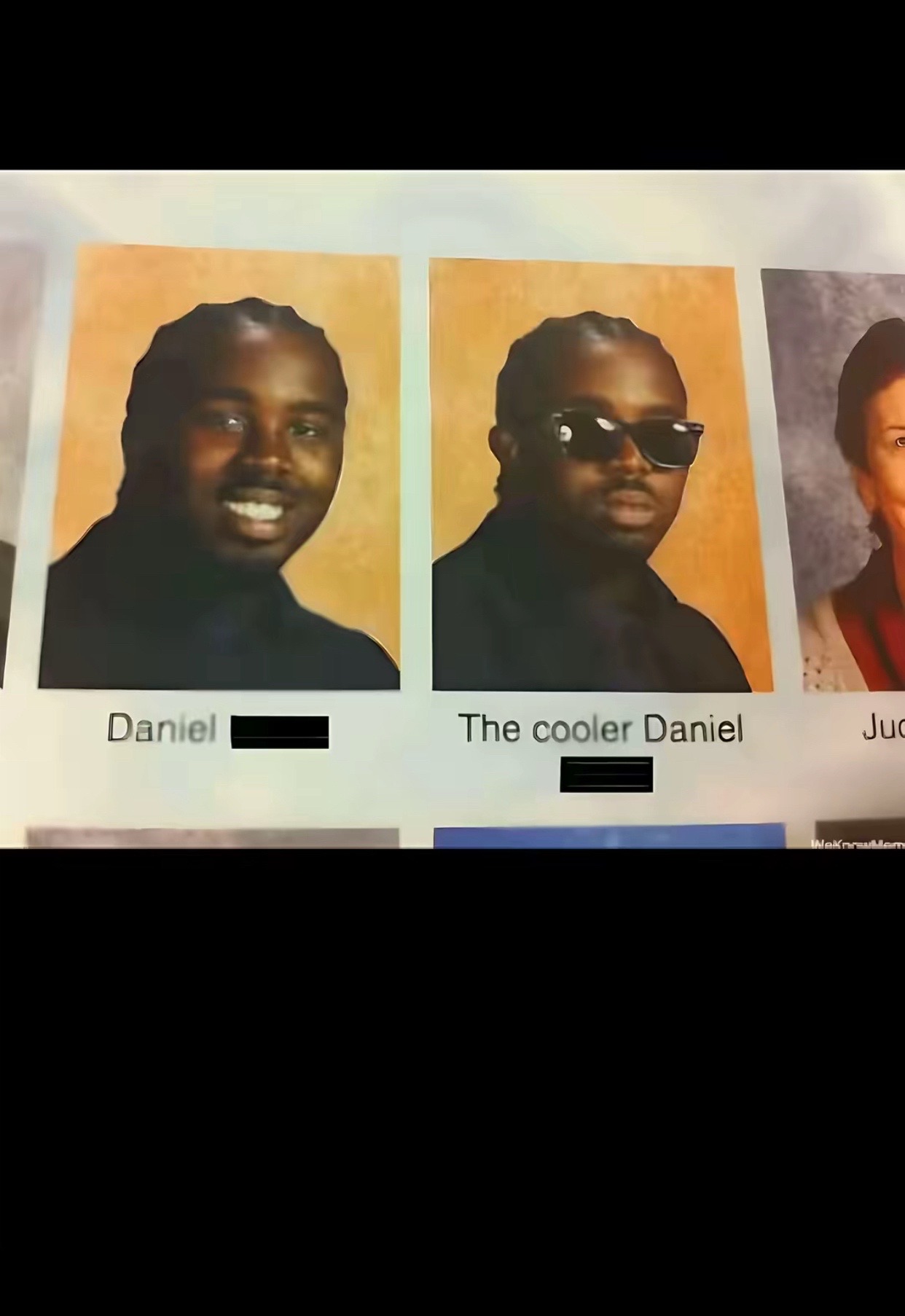 @p1nk_cyanide