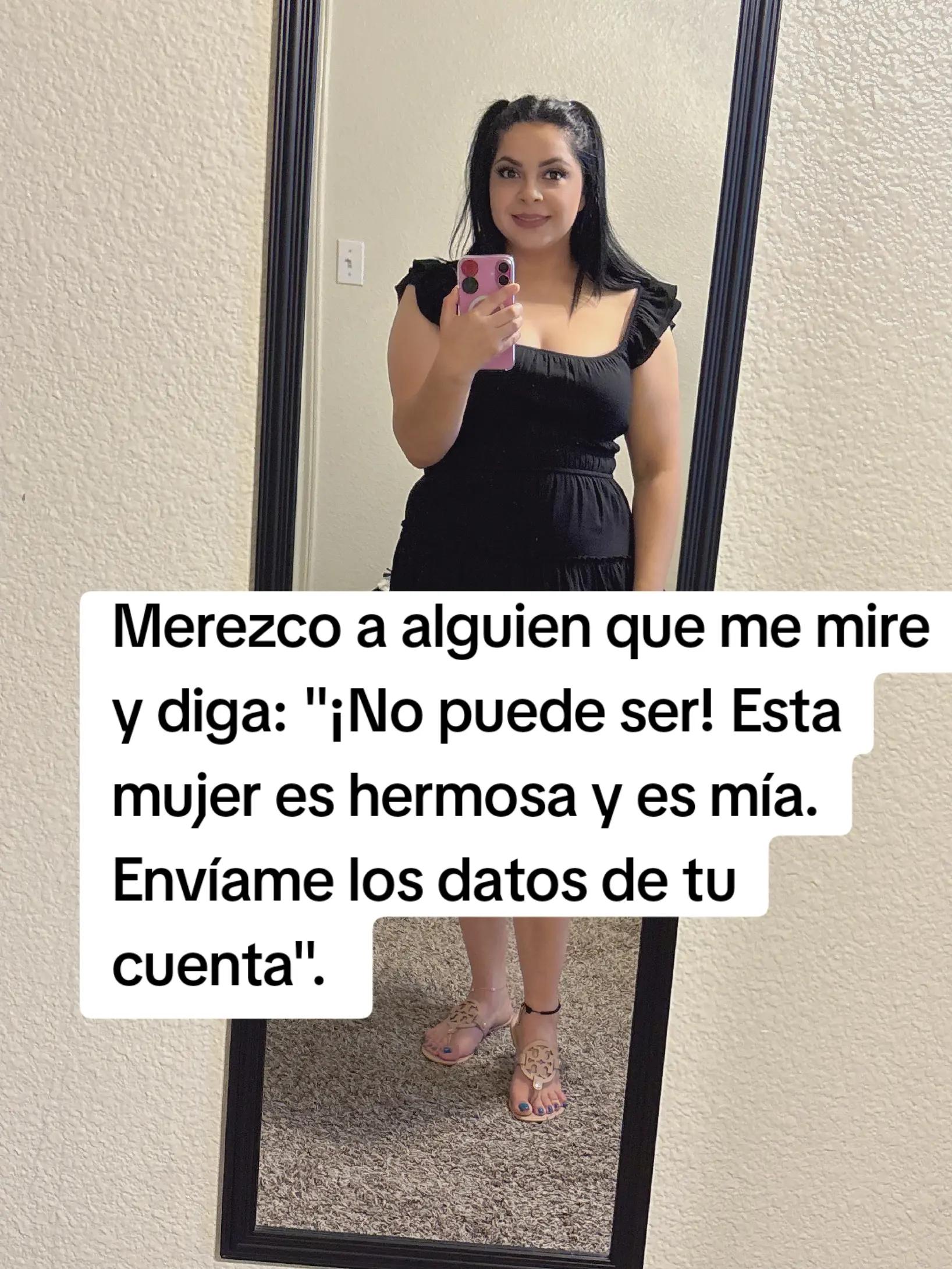 @Gisela Ortiz