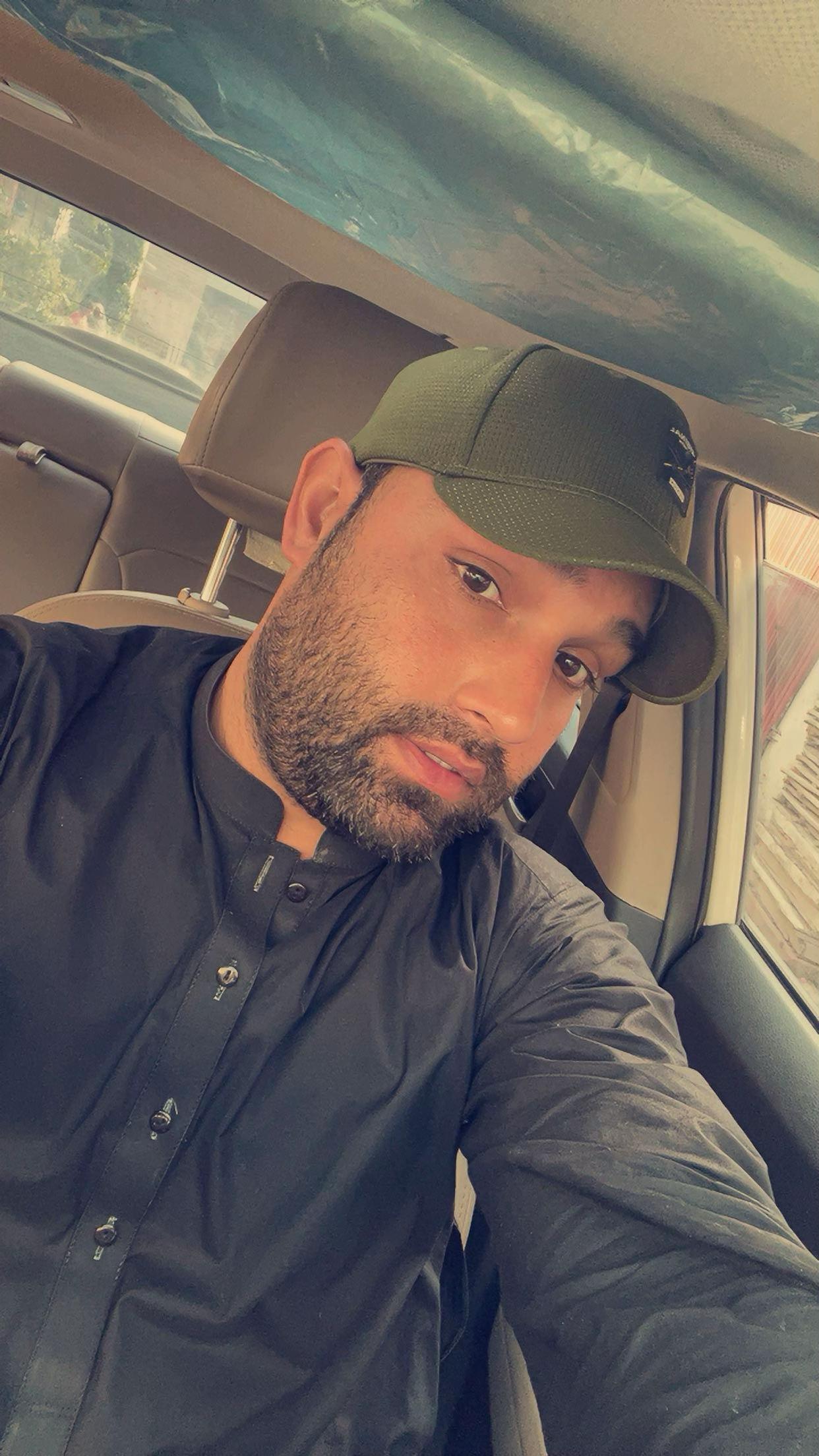 @Bilal Khan🇵🇰🇺🇸