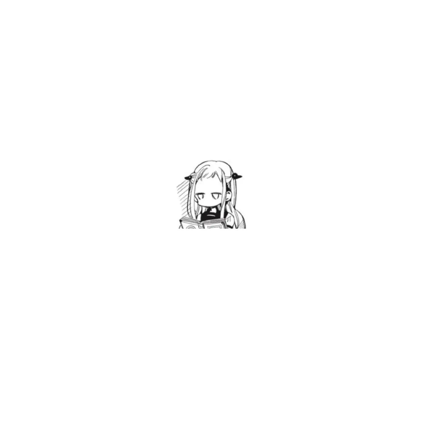 @『✿𝓐𝓷𝓰𝓮𝓵𝓲𝓶𝓮✿』