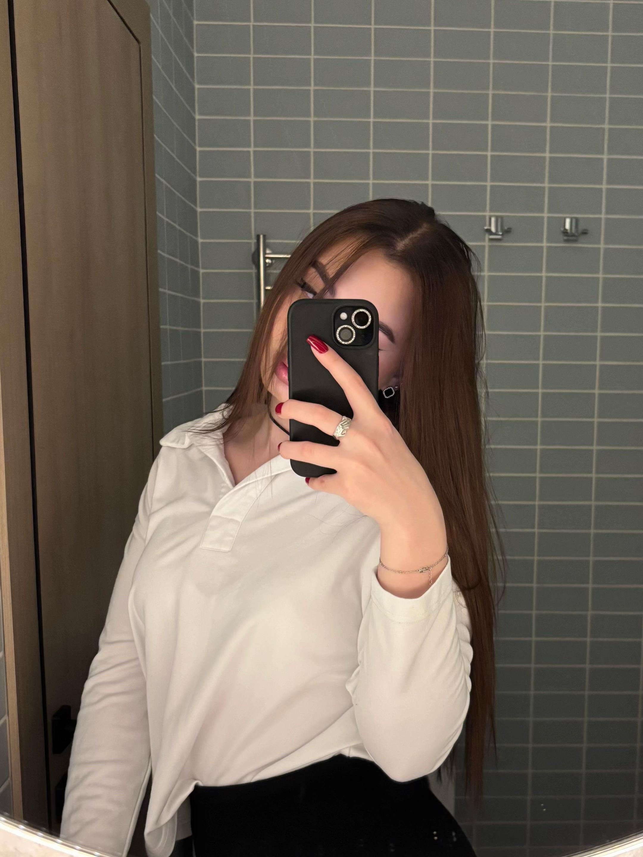 @kuznecova.dv