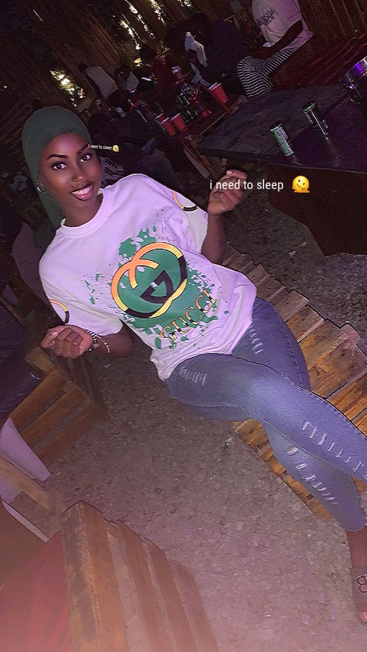 @𝗟𝗲𝘂𝗿 𝗲𝗻𝗲𝗺𝗺𝗶 𝗷𝘂𝗿é