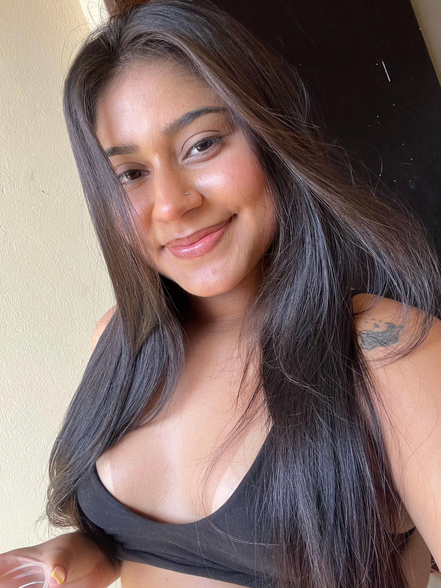 @Leonara