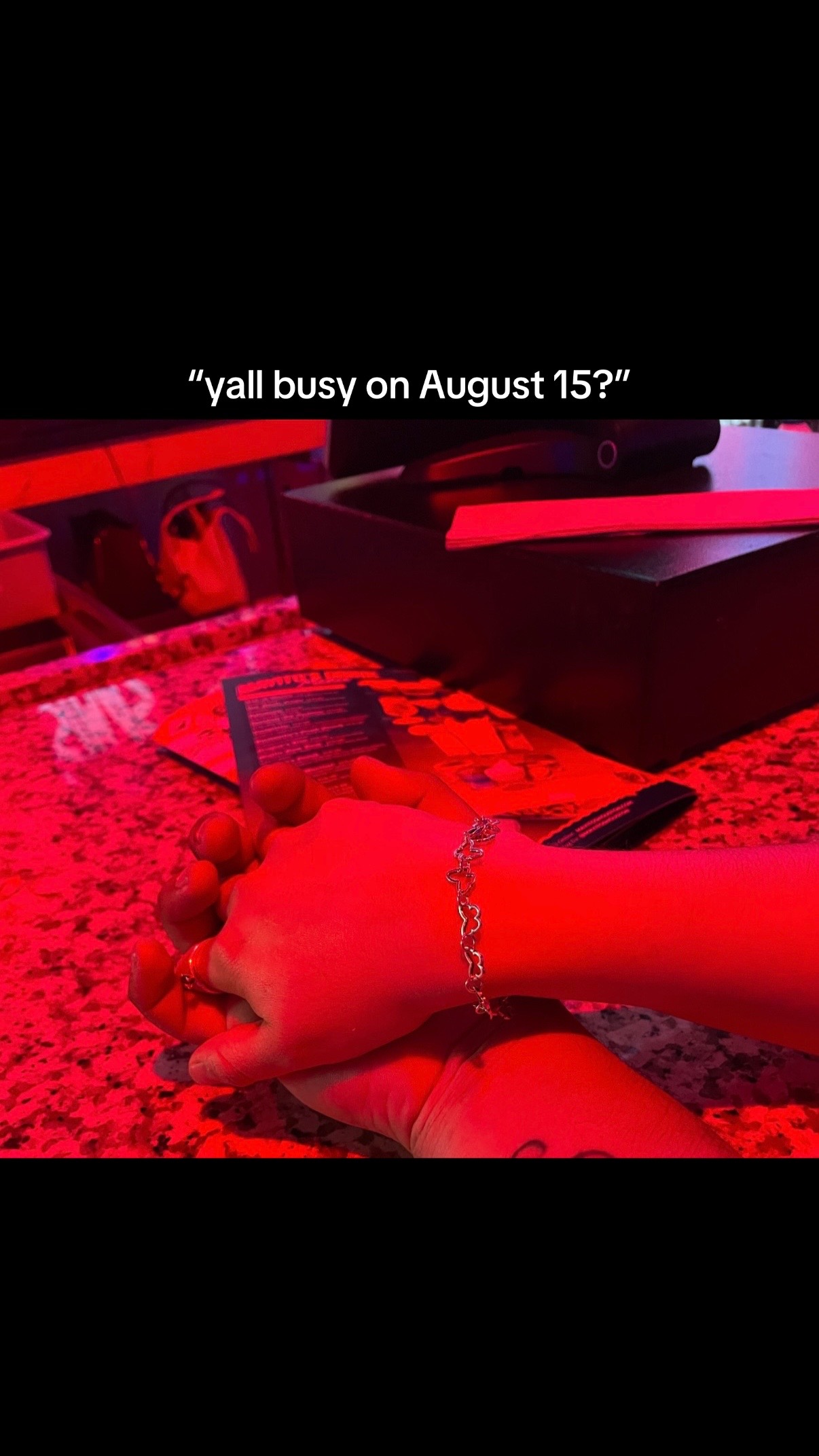 @Danielaa
