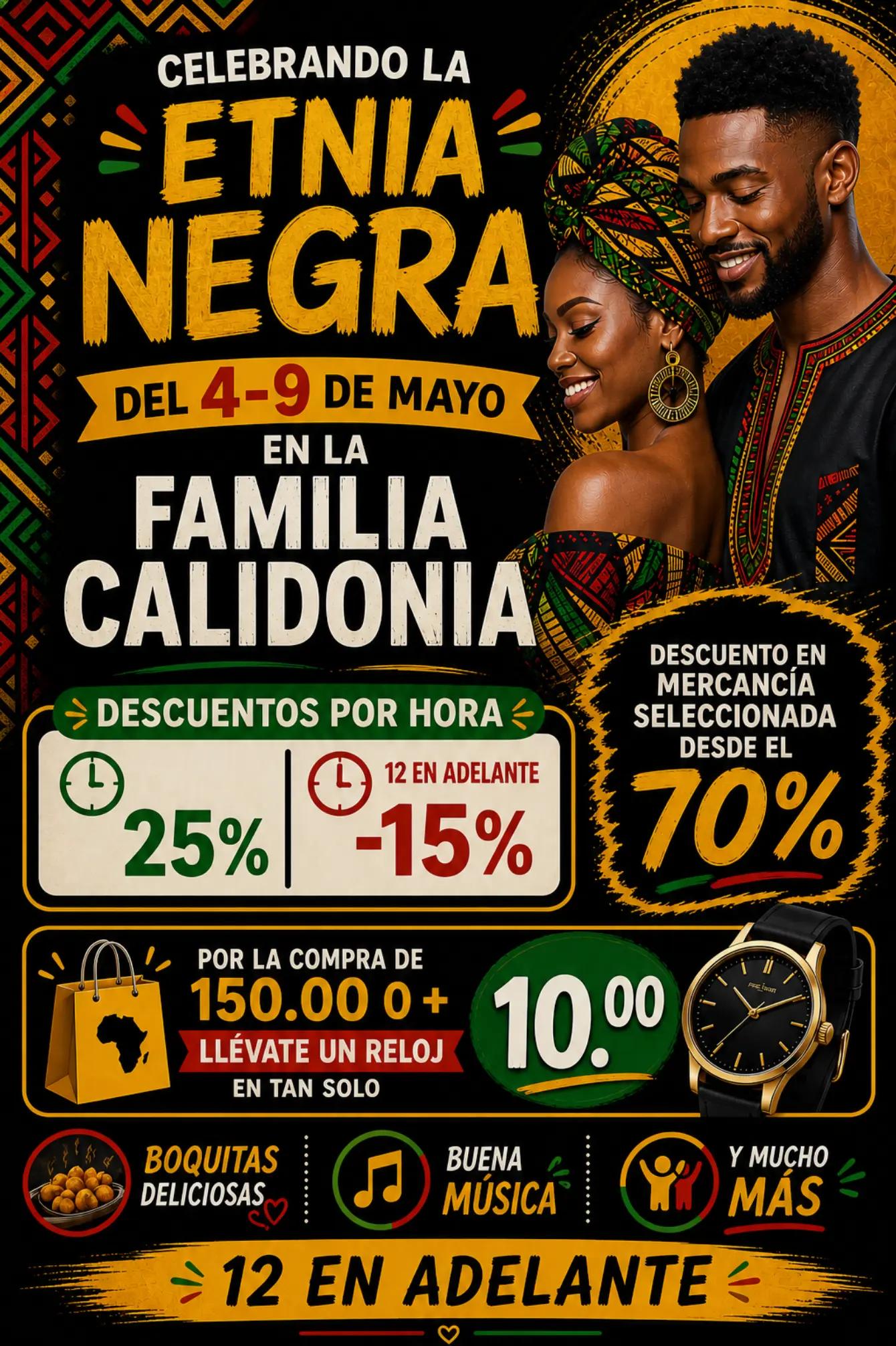 @La Familia Casa de Empe&ntilde;o 🇵🇦