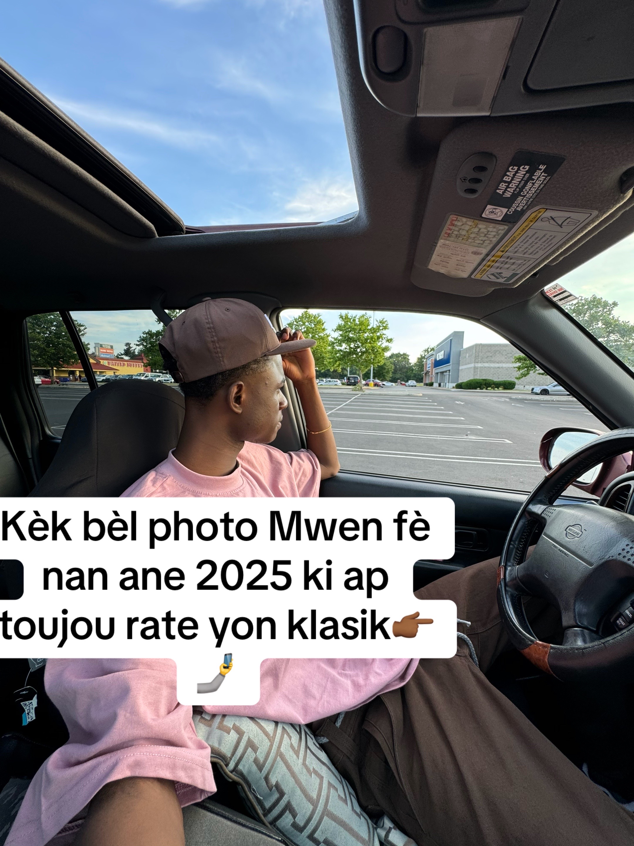 @K
