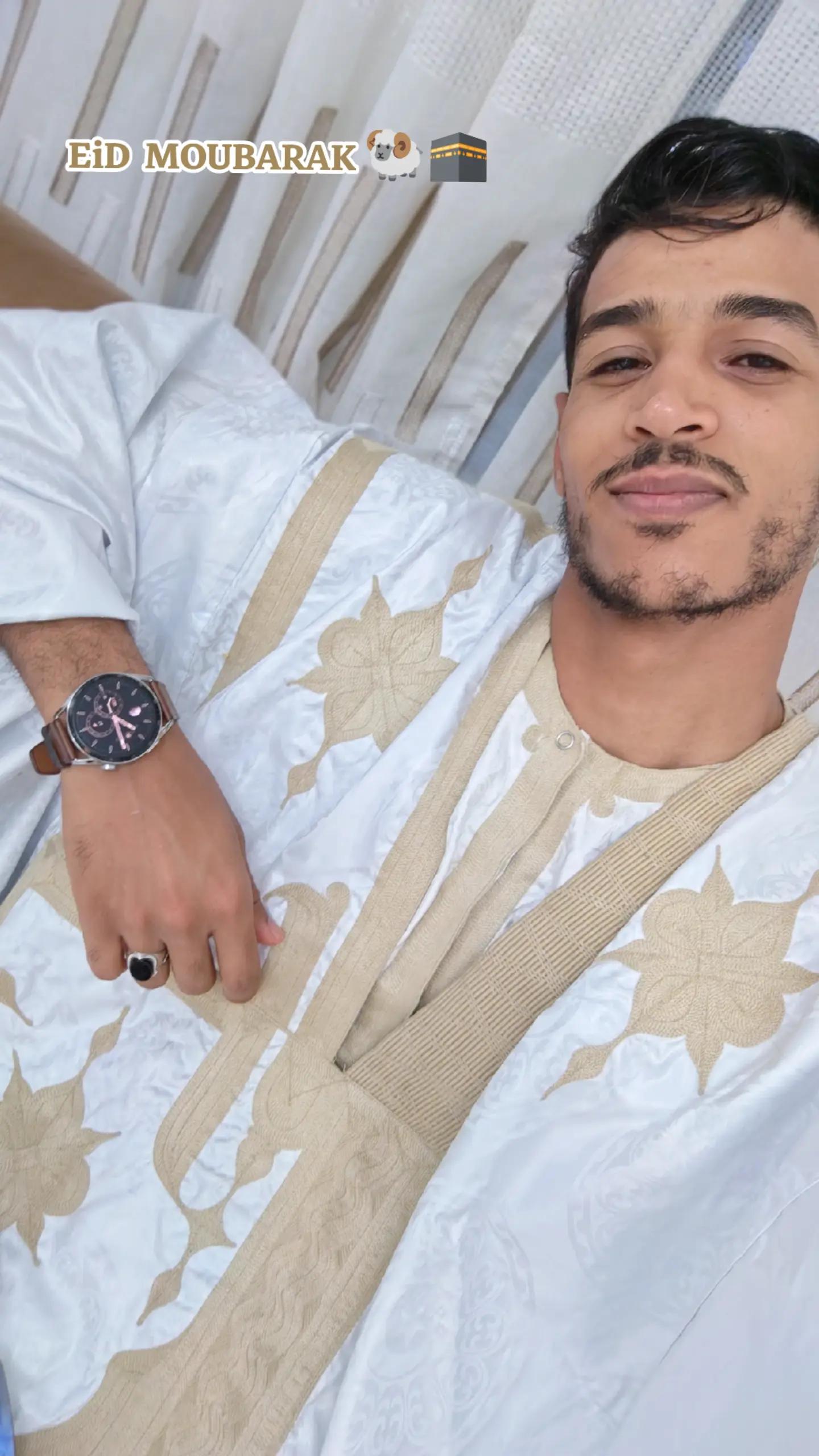 @khaled khouna