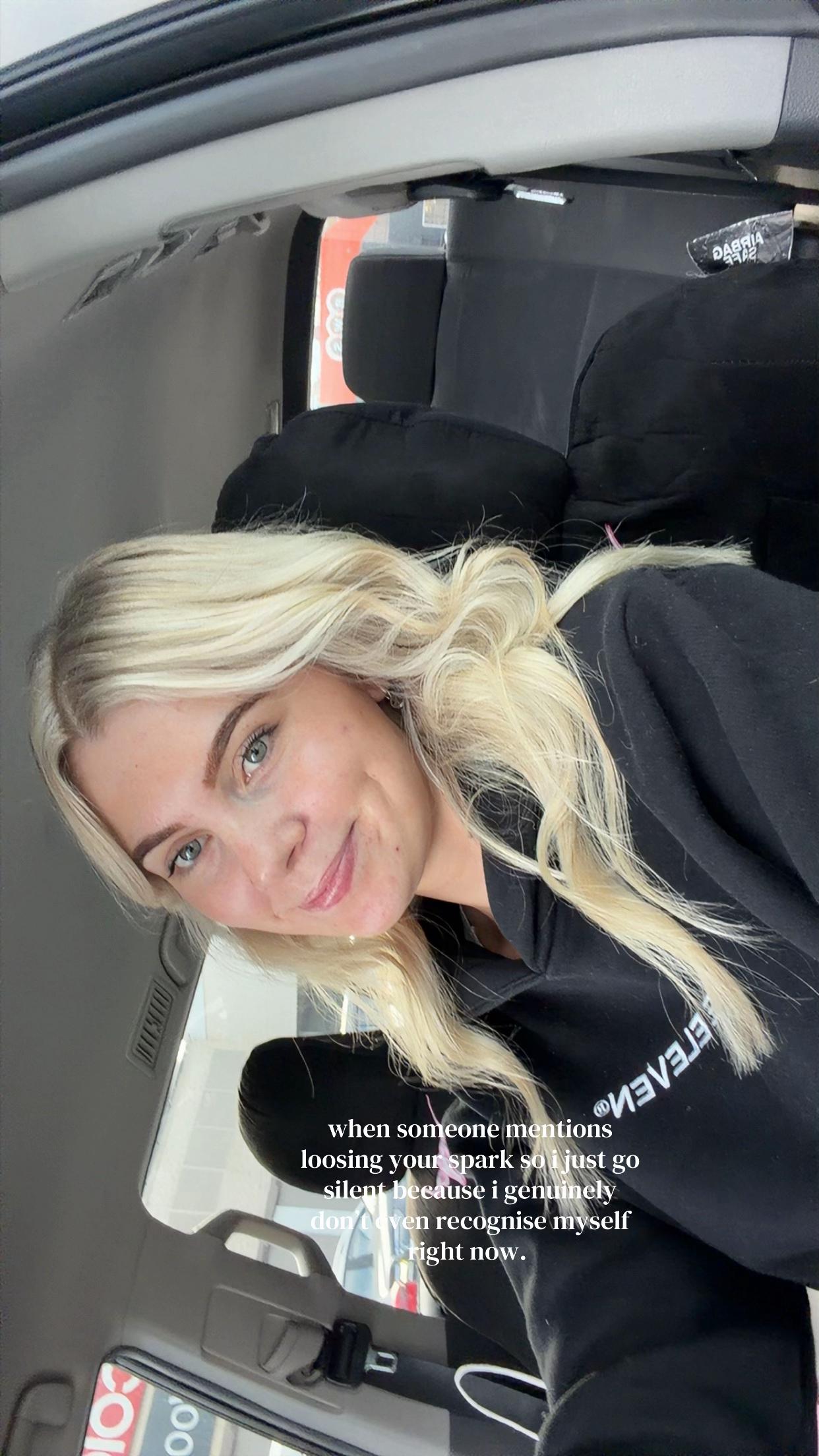 @Hey