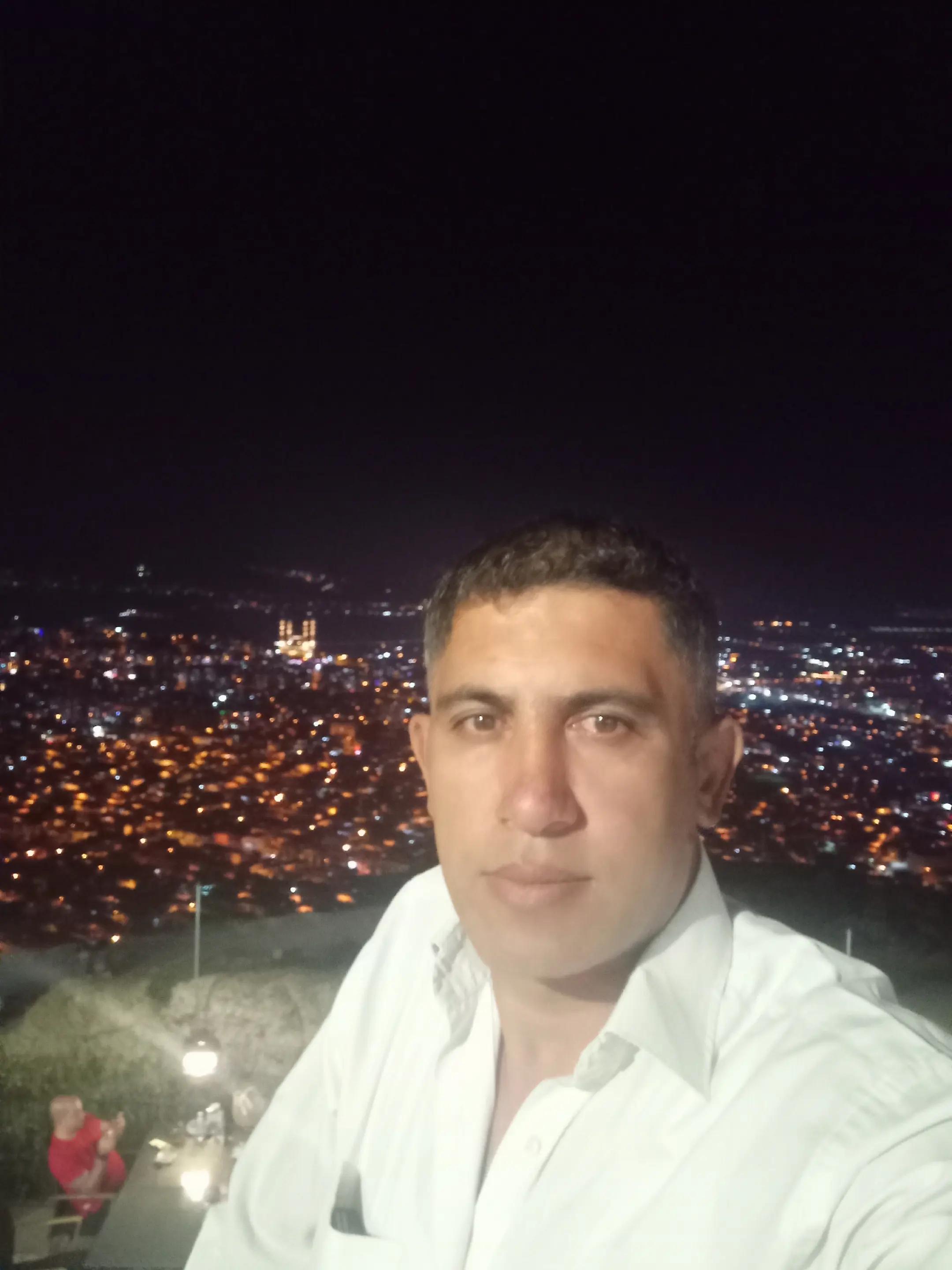 @Nurettin Kaval