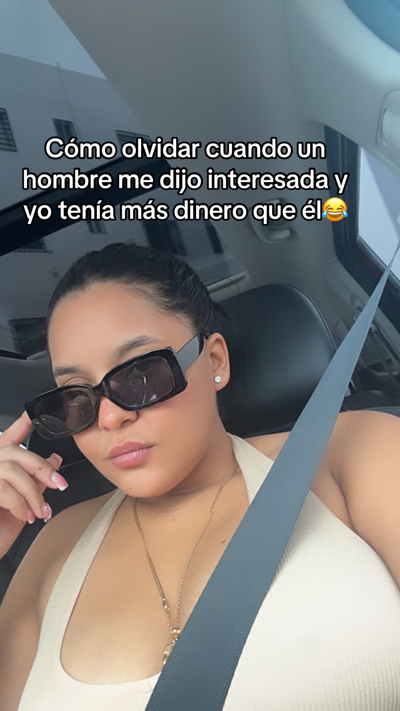 @Angelica Maria