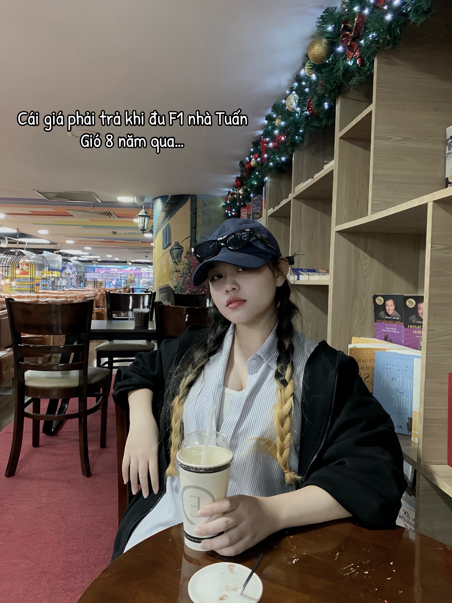 @Hoàng Loan (Cua)💸