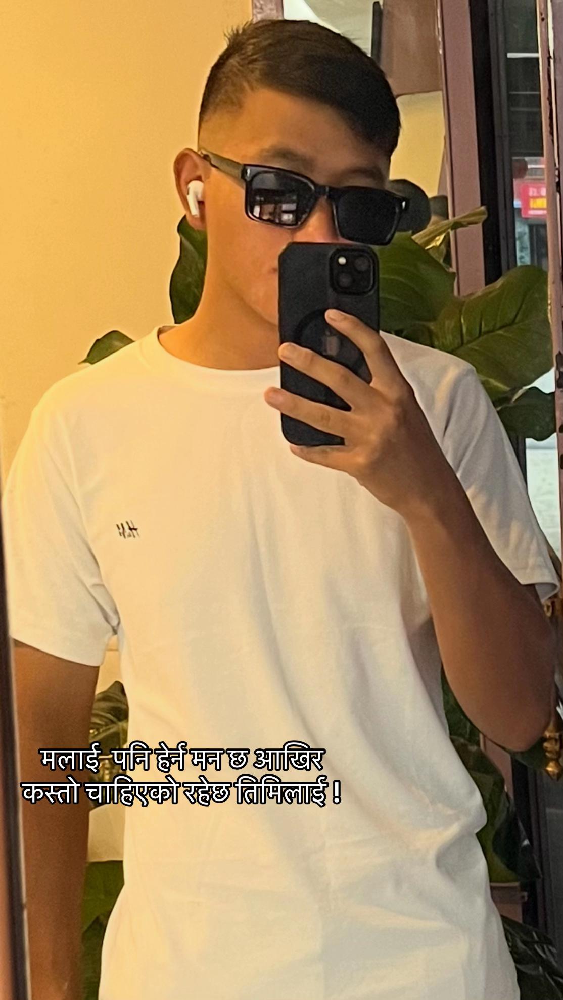 @MAKHAN__MGR