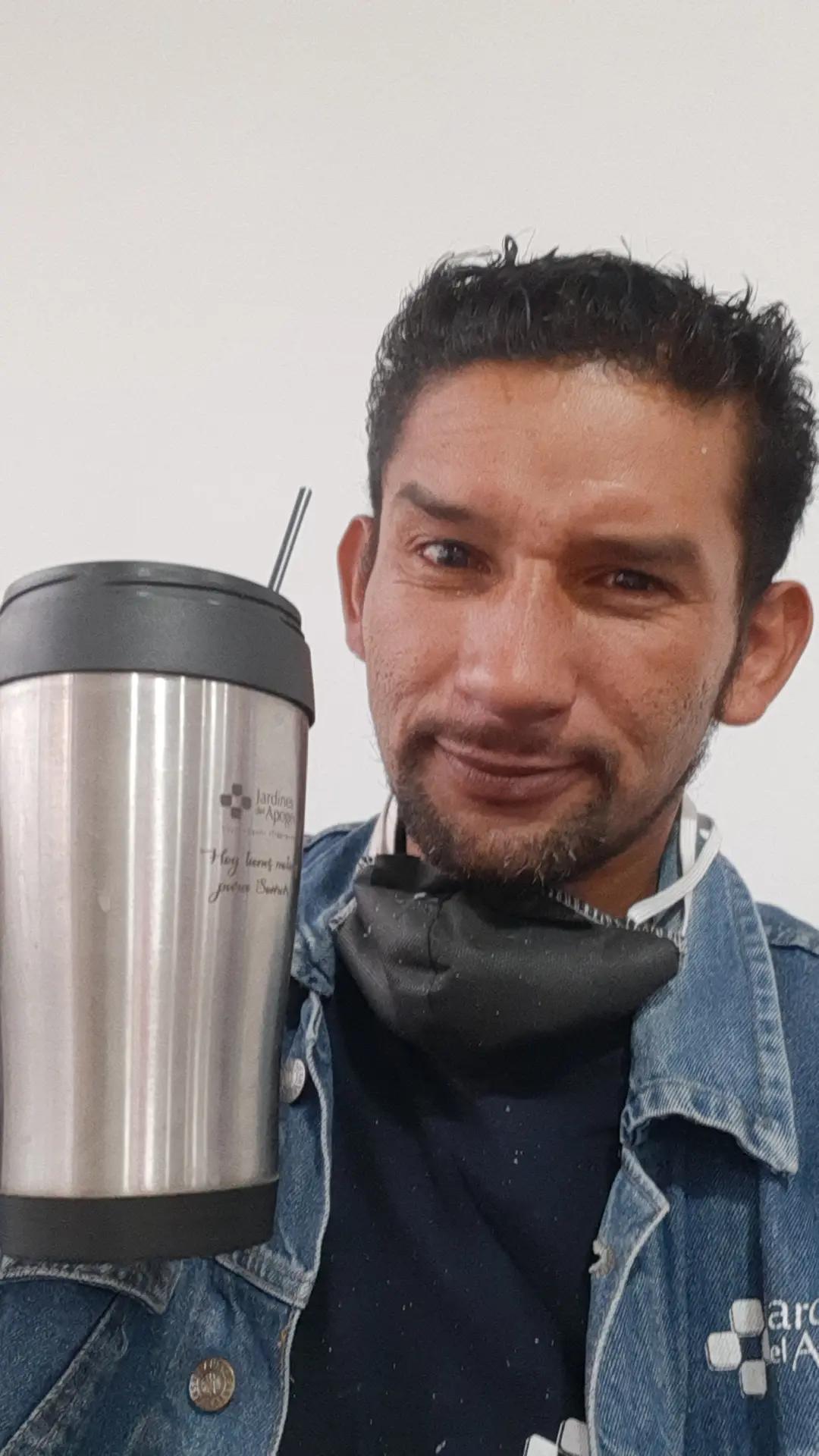 @luisalexanderlizc