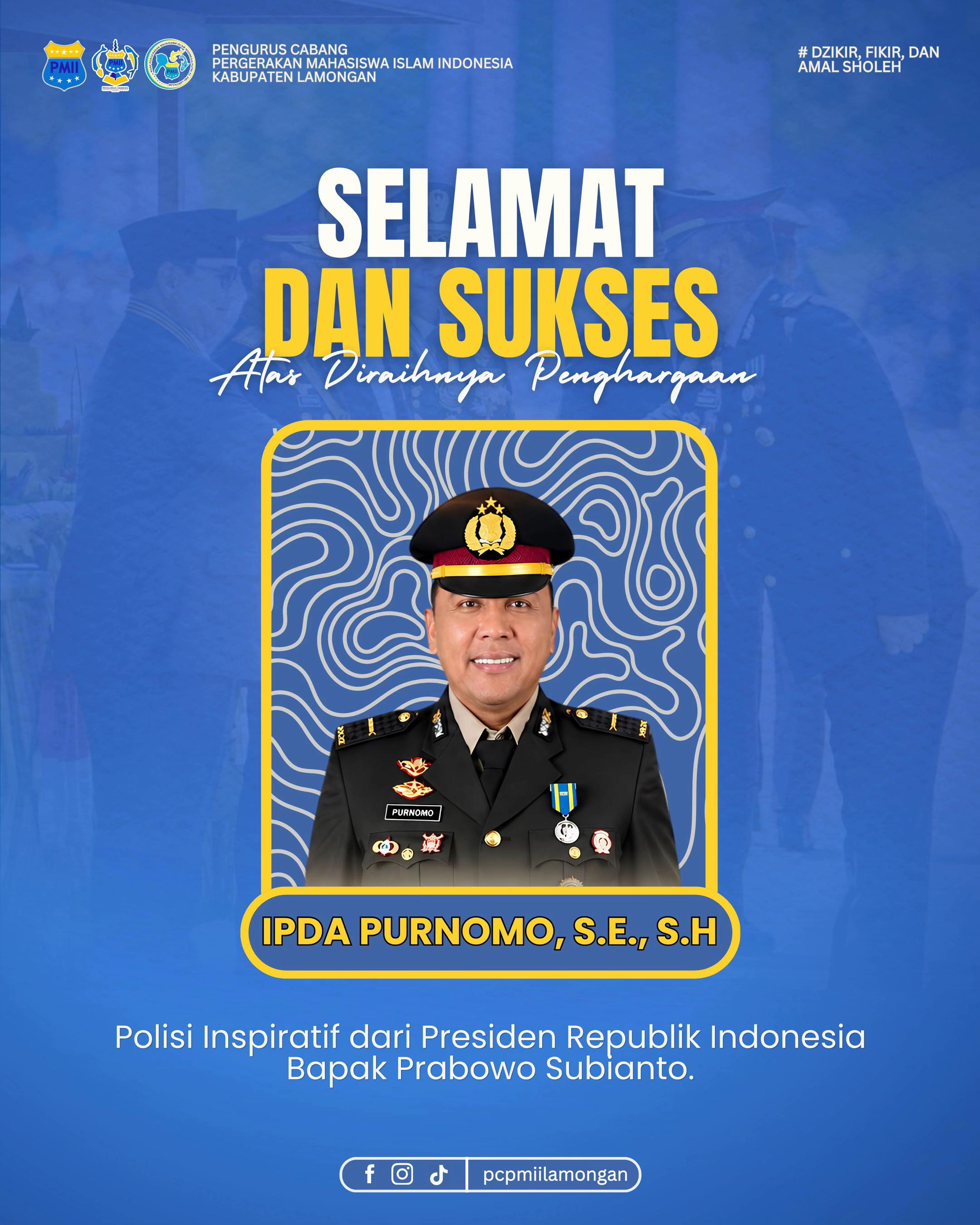 @PURNOMOBELAJARBAIK BIP