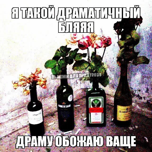 @rinn??;#