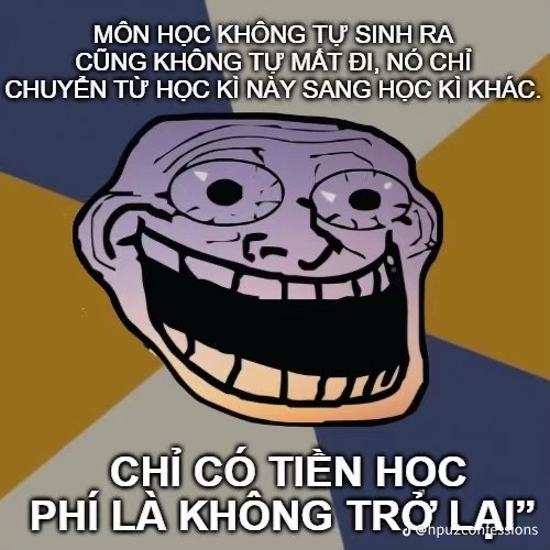 @An