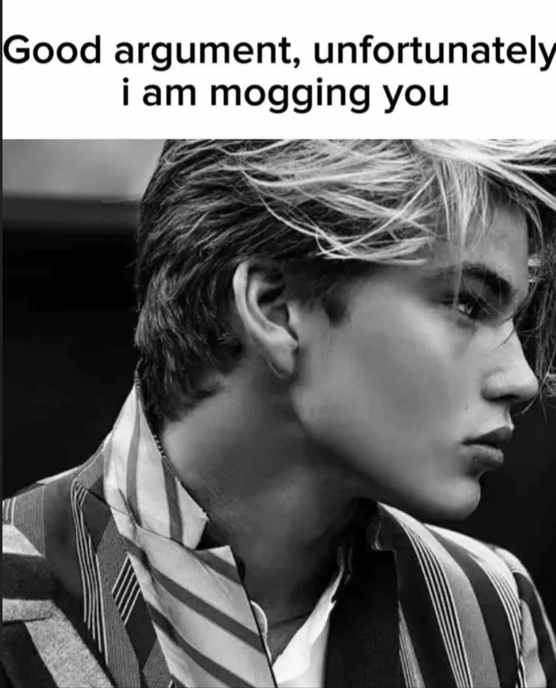 @e72017292776
