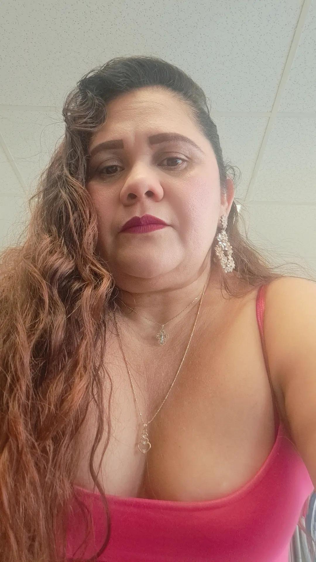 @👩❤️👨Ana Lopez