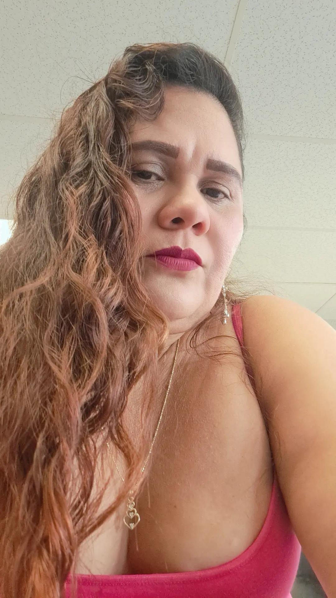@👩❤️👨Ana Lopez