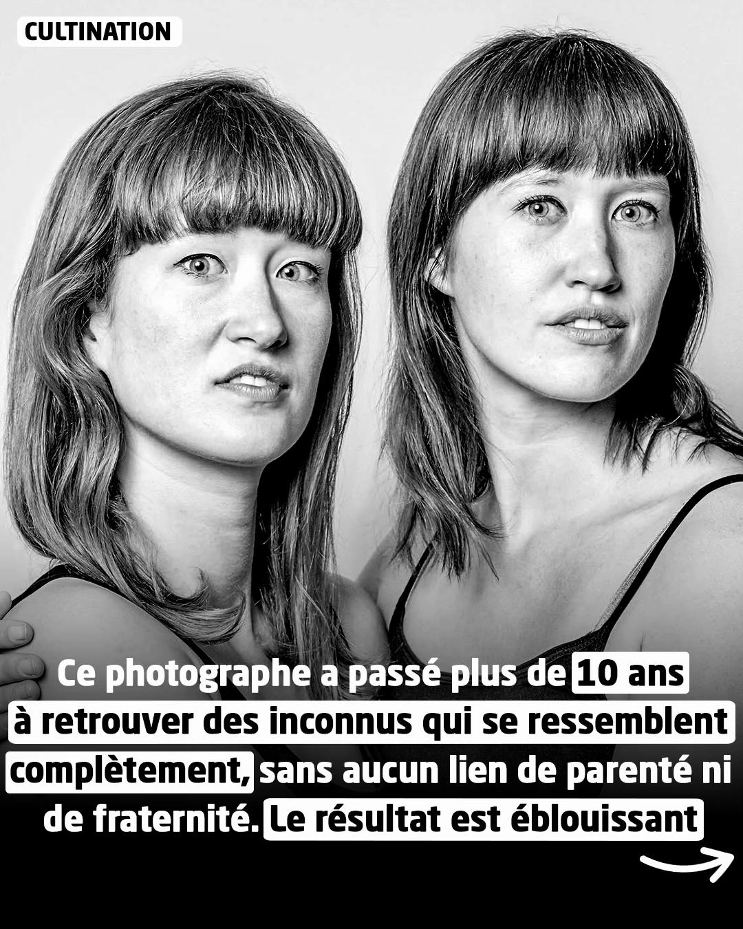 @cultination.officiel