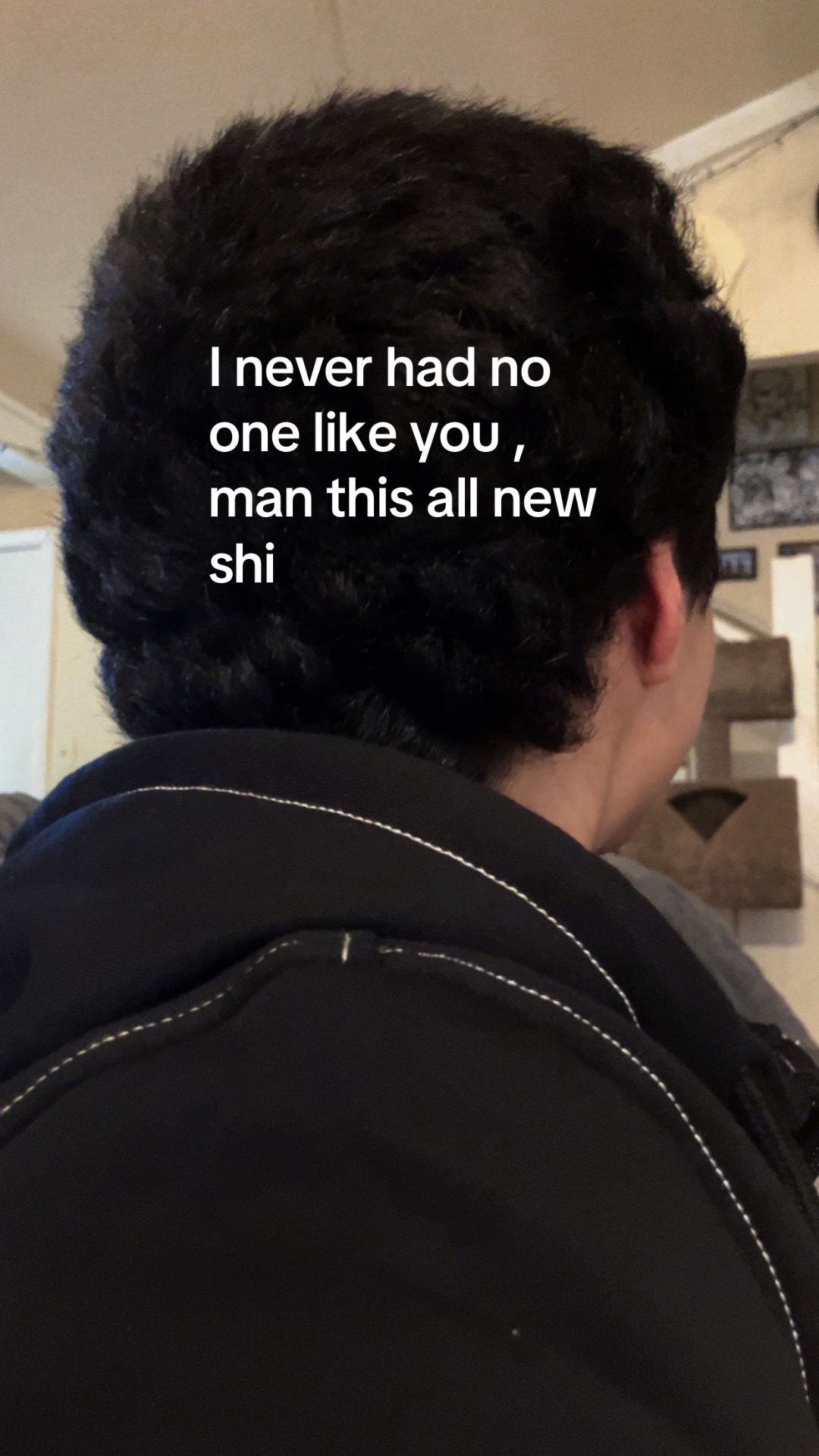 @𝓢