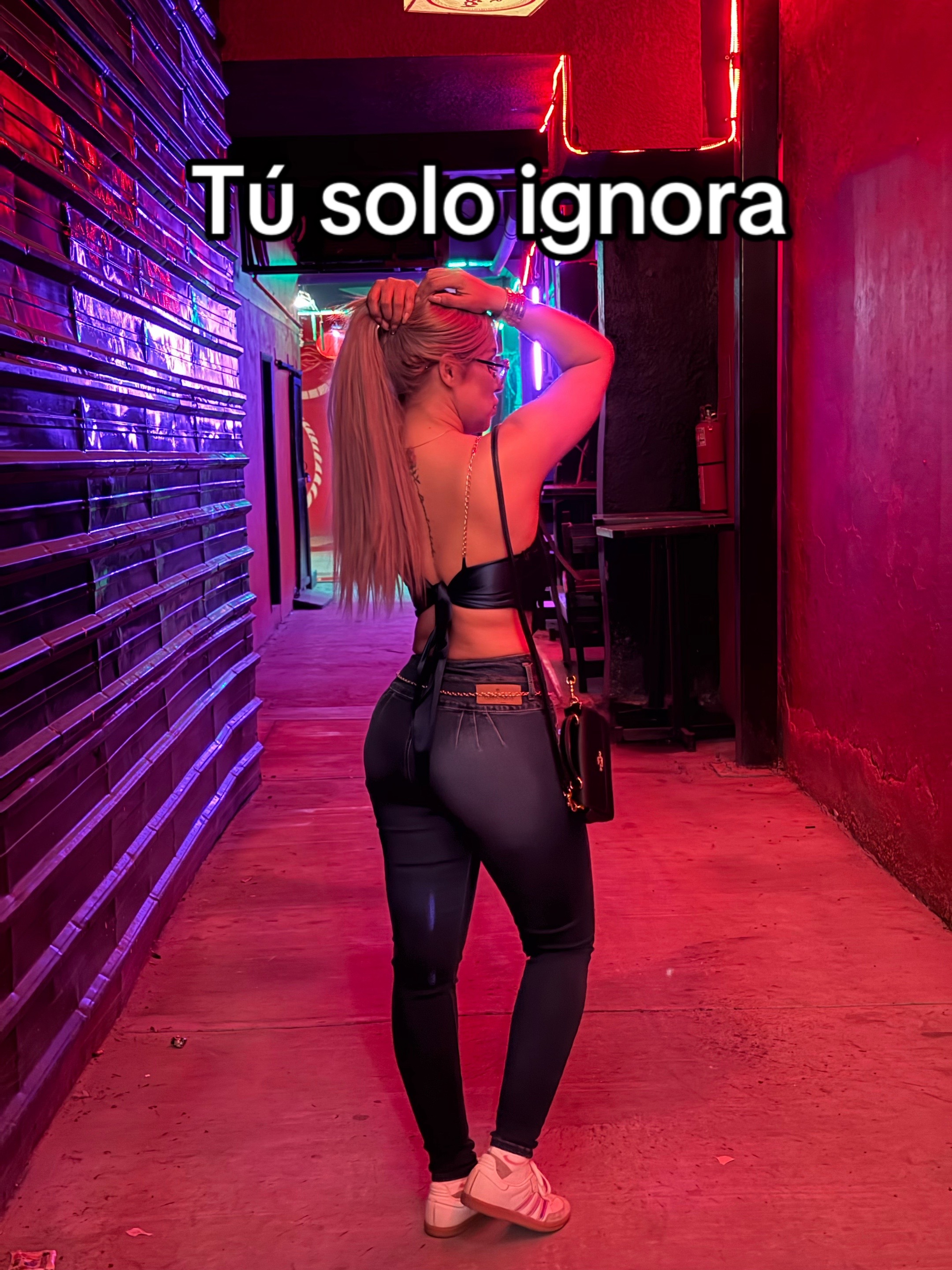 @alejandrasuarez_radio