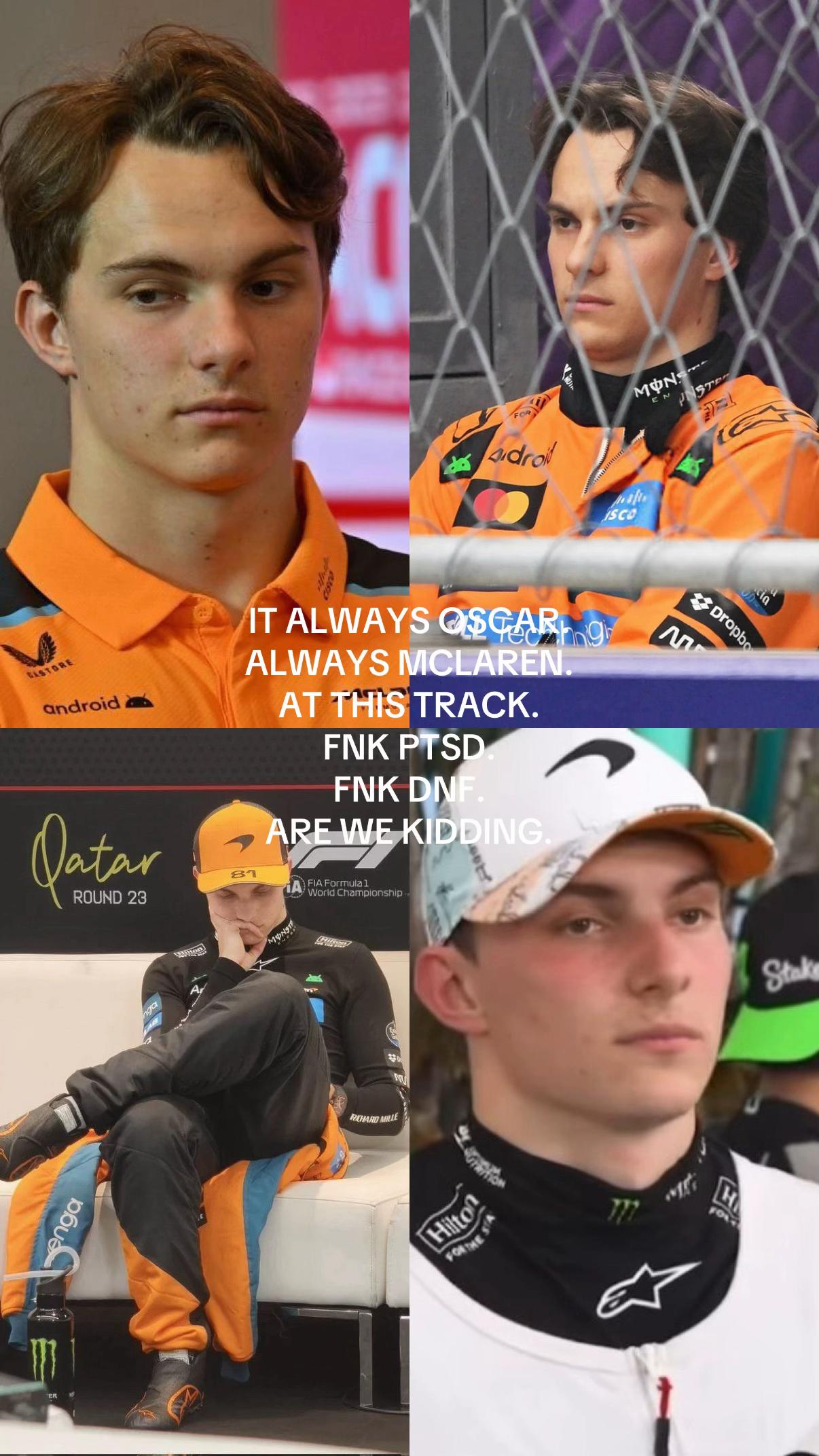 @darc🏎️