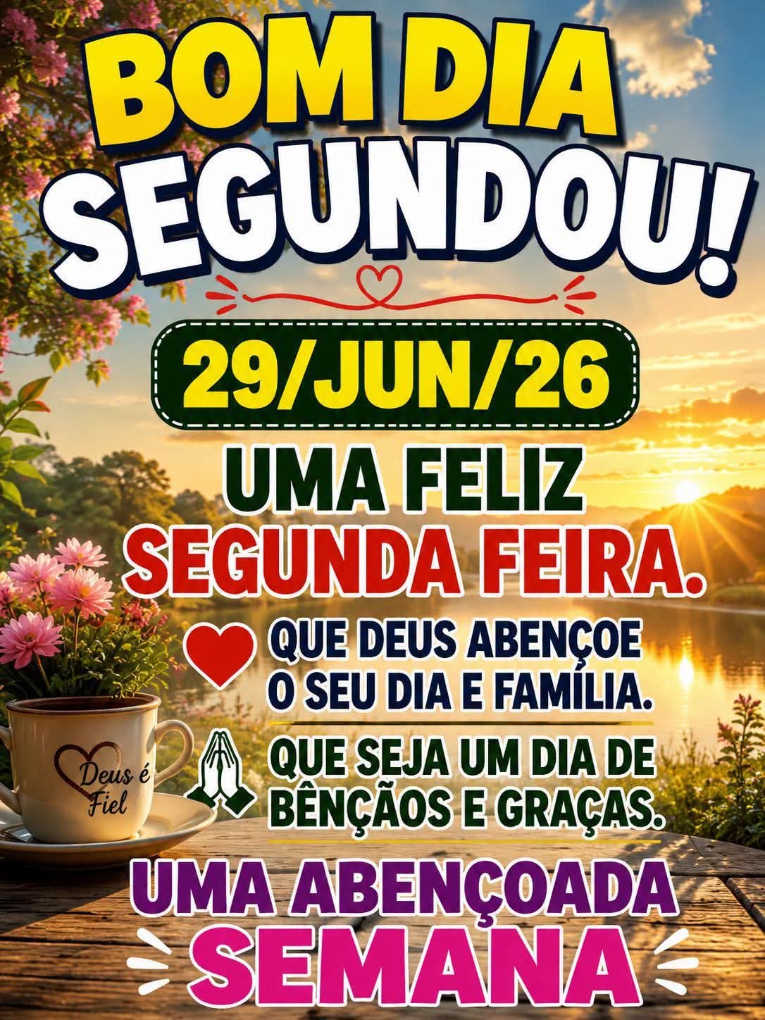 @LOURDINHA MIRANDA CHAVARRIA