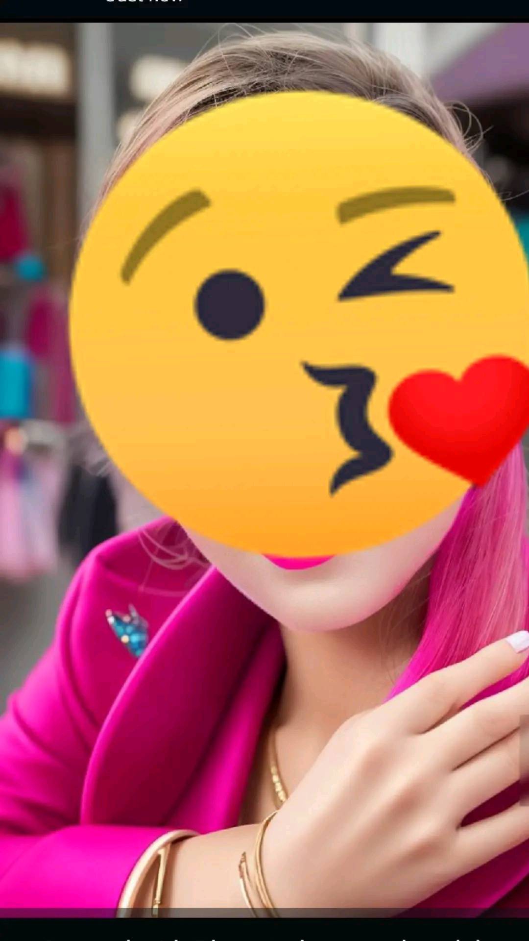 @RehanBhayo