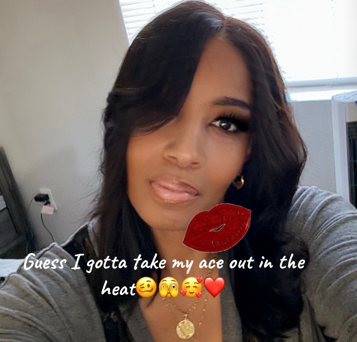 @🌹LatriceR🍷💋❌🌹🔒🔑💋❤️😘
