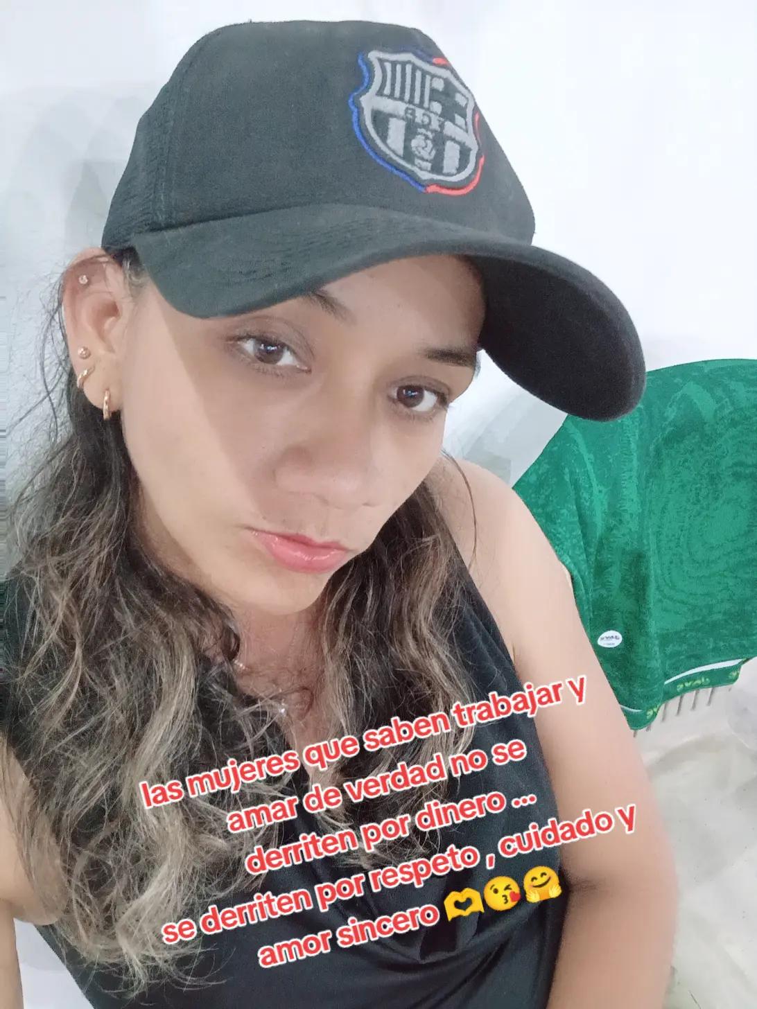 @gigi