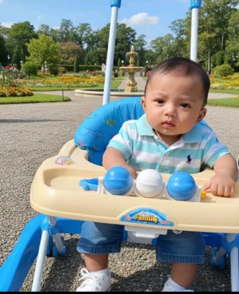 @Mahrus Wijaya
