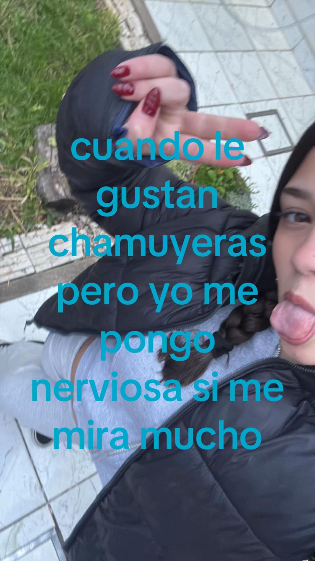 @user22468972