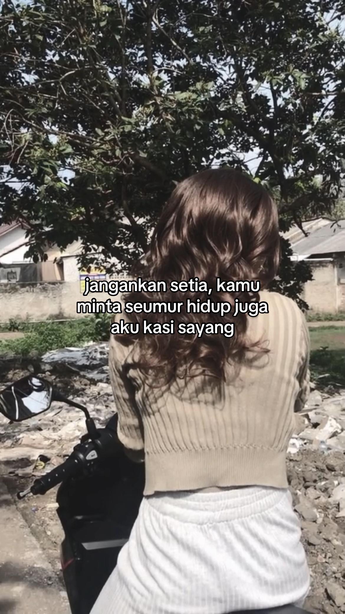 @kiaaa kiaaa
