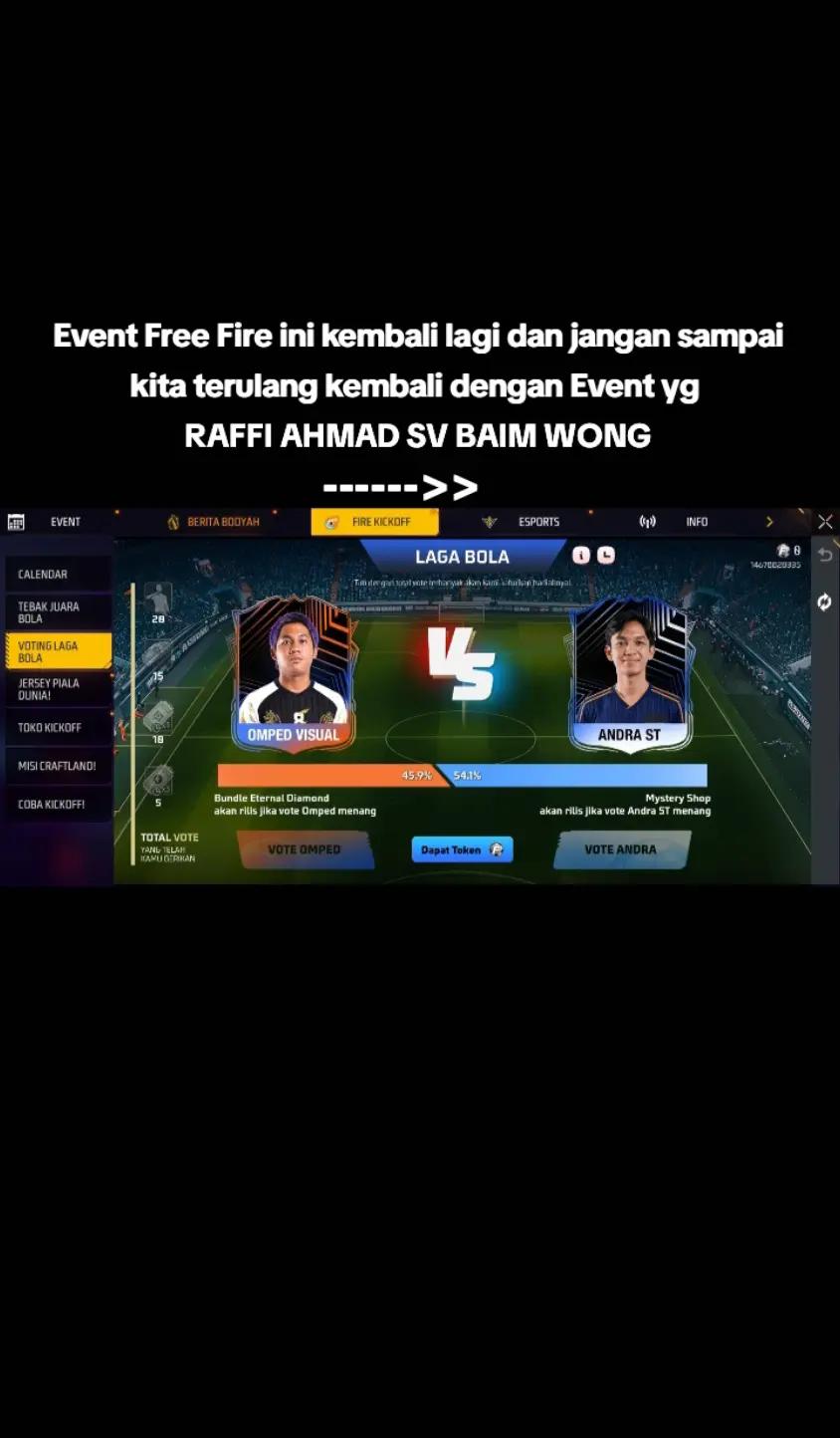 @Flado14