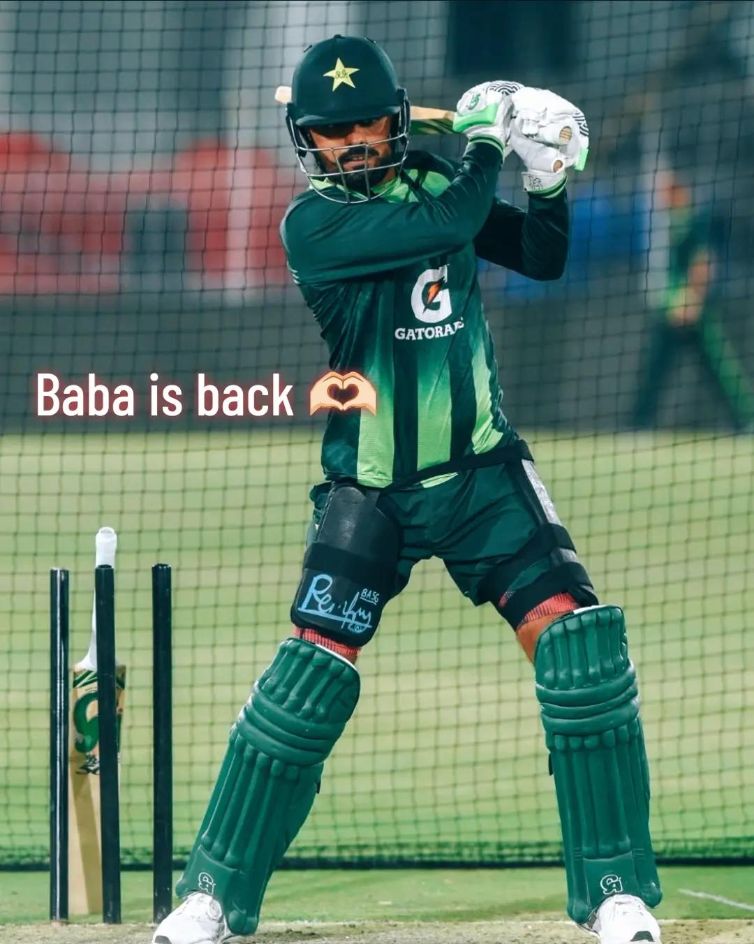 @🇵🇰🏏mix video viral 🇵🇰🫶🏻