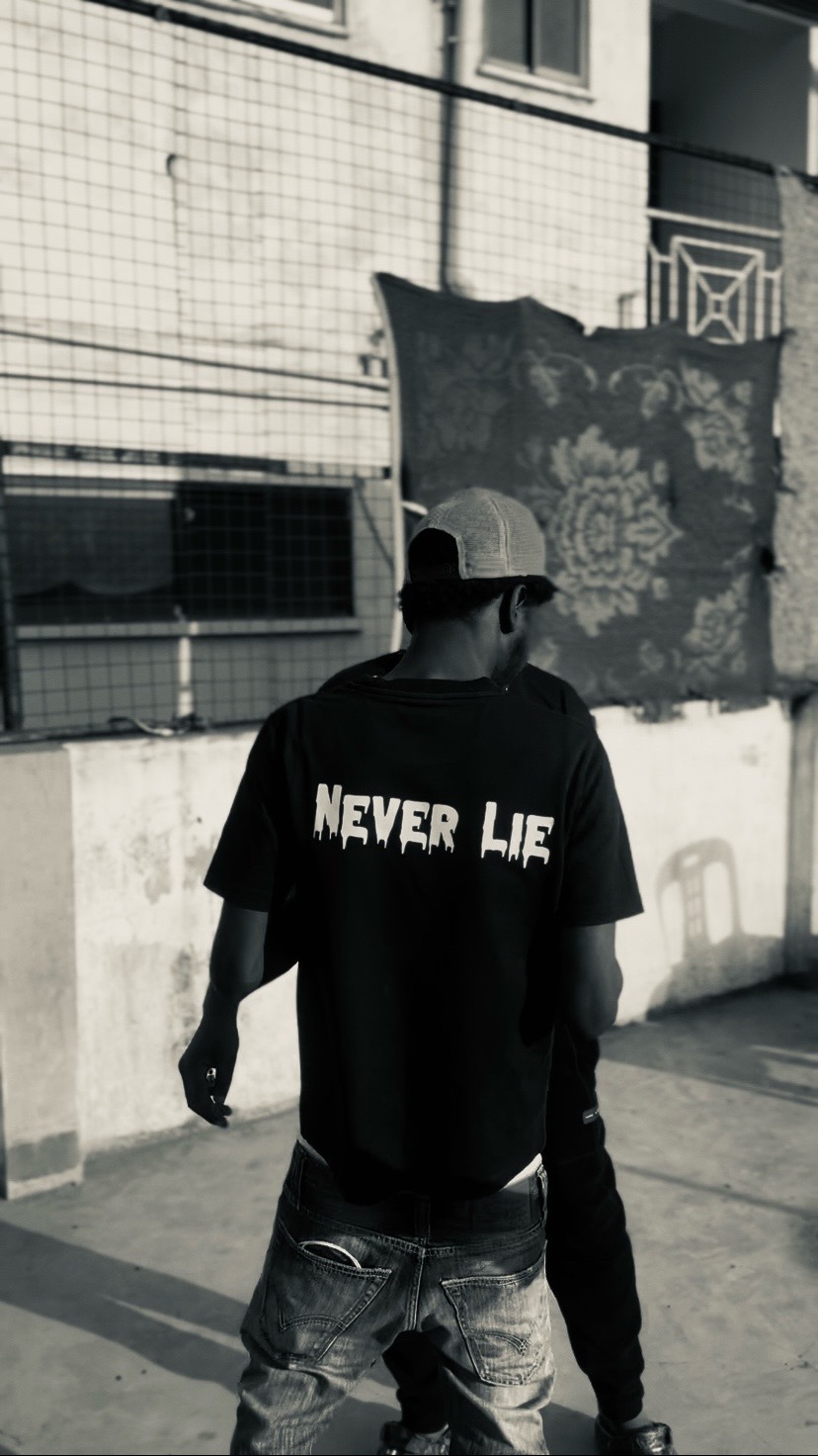 @TT ditruth🥷🏿