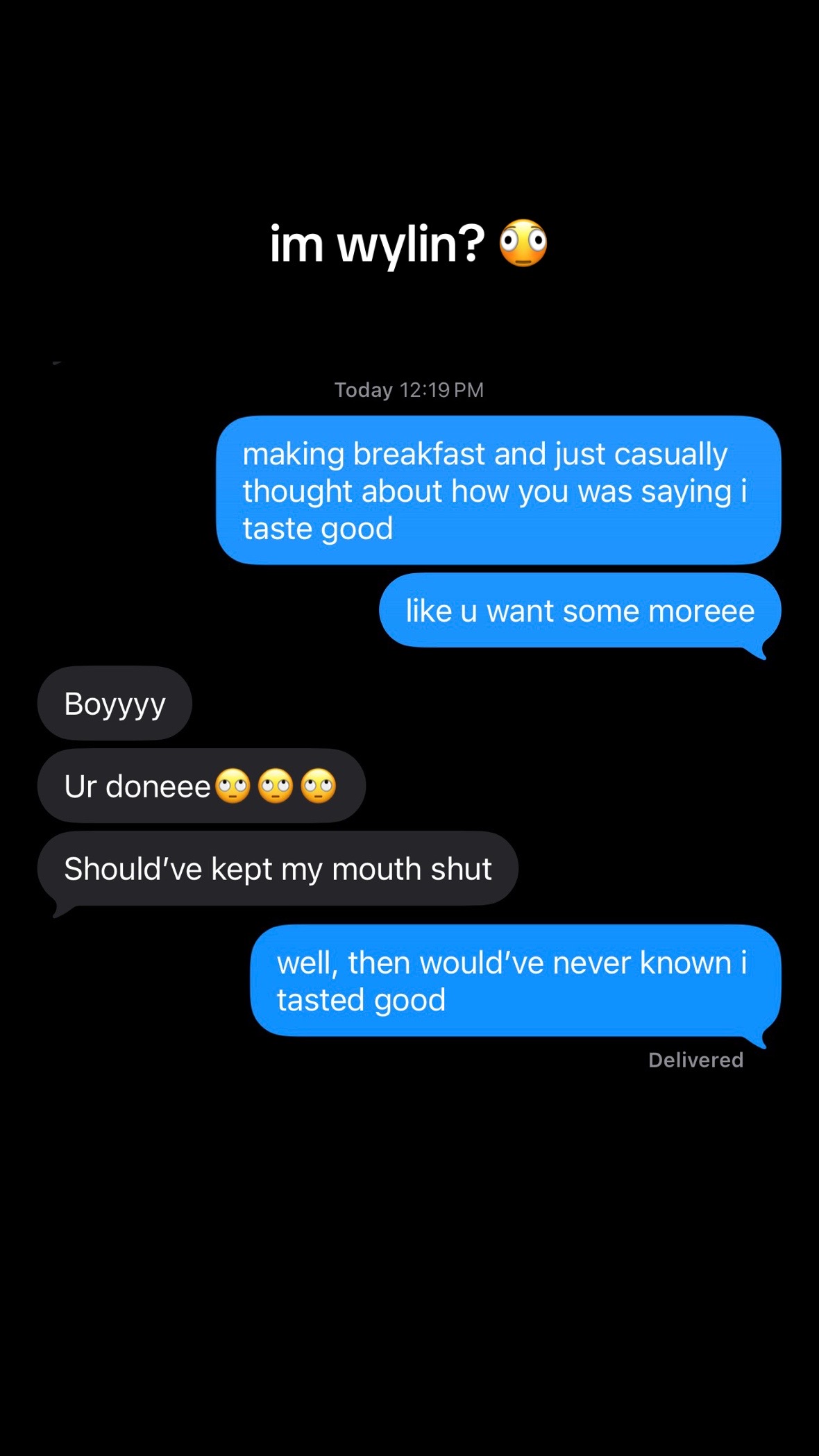 @imjvuitton