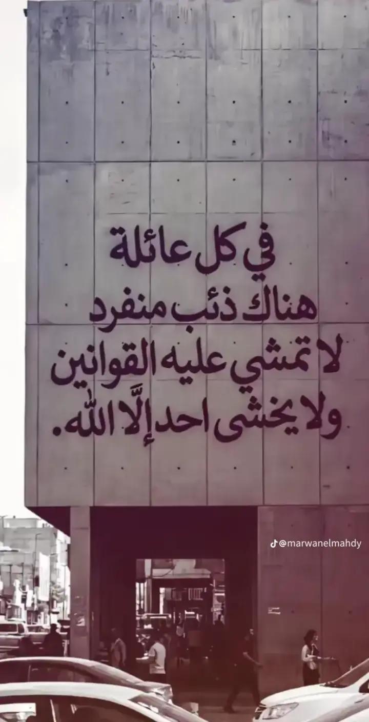 @🌊𝑯𝒐𝒏𝒅𝒂 𝒁𝒉𝒓𝒂𝒏 👑
