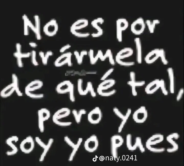 @Edna Garzón