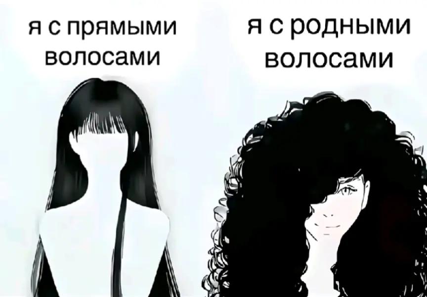 @vks