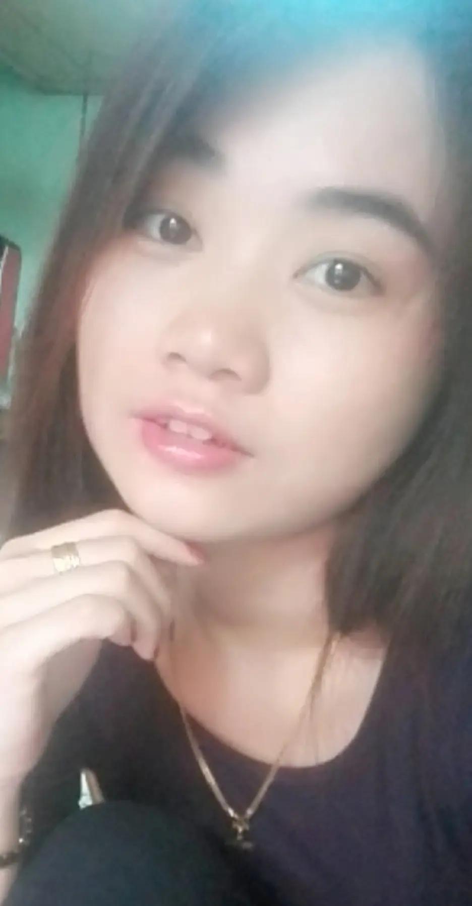 @ð²ð²ð«¶âïžð€Juneð€âïžð«¶ðžð¬