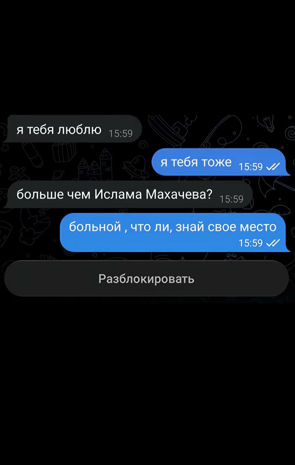 @𝒟