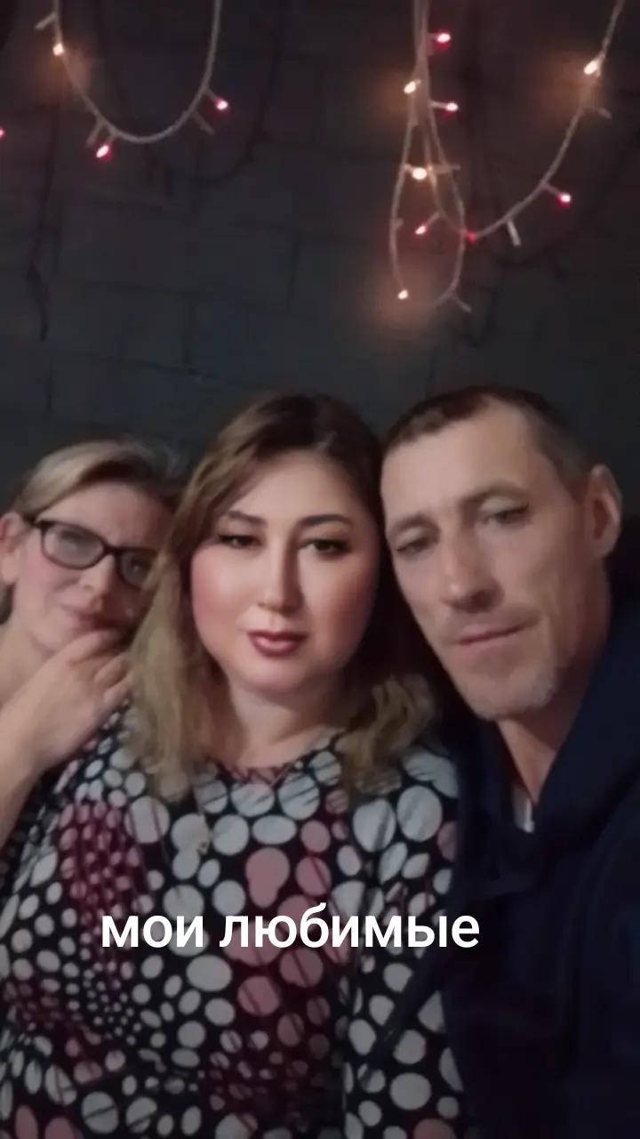 @Анжела Тимчук