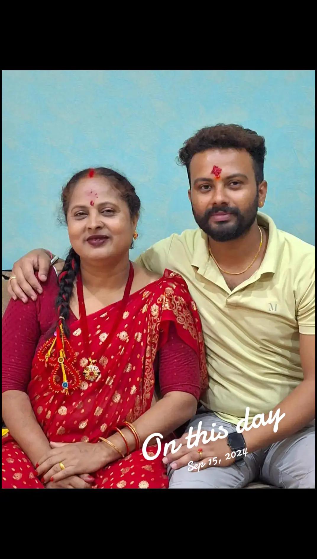@Shanti devi