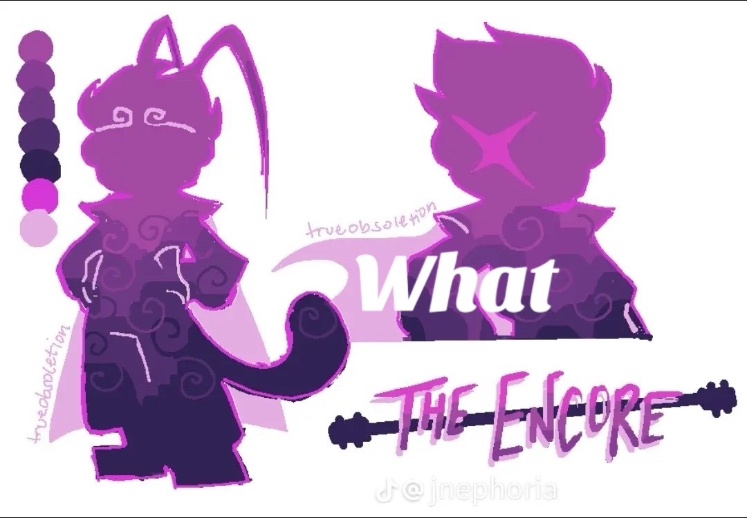 @★&mdash; 𝑴𝒐𝒏𝒌𝒊𝒆 𝑲𝒊𝒅⋆.˚