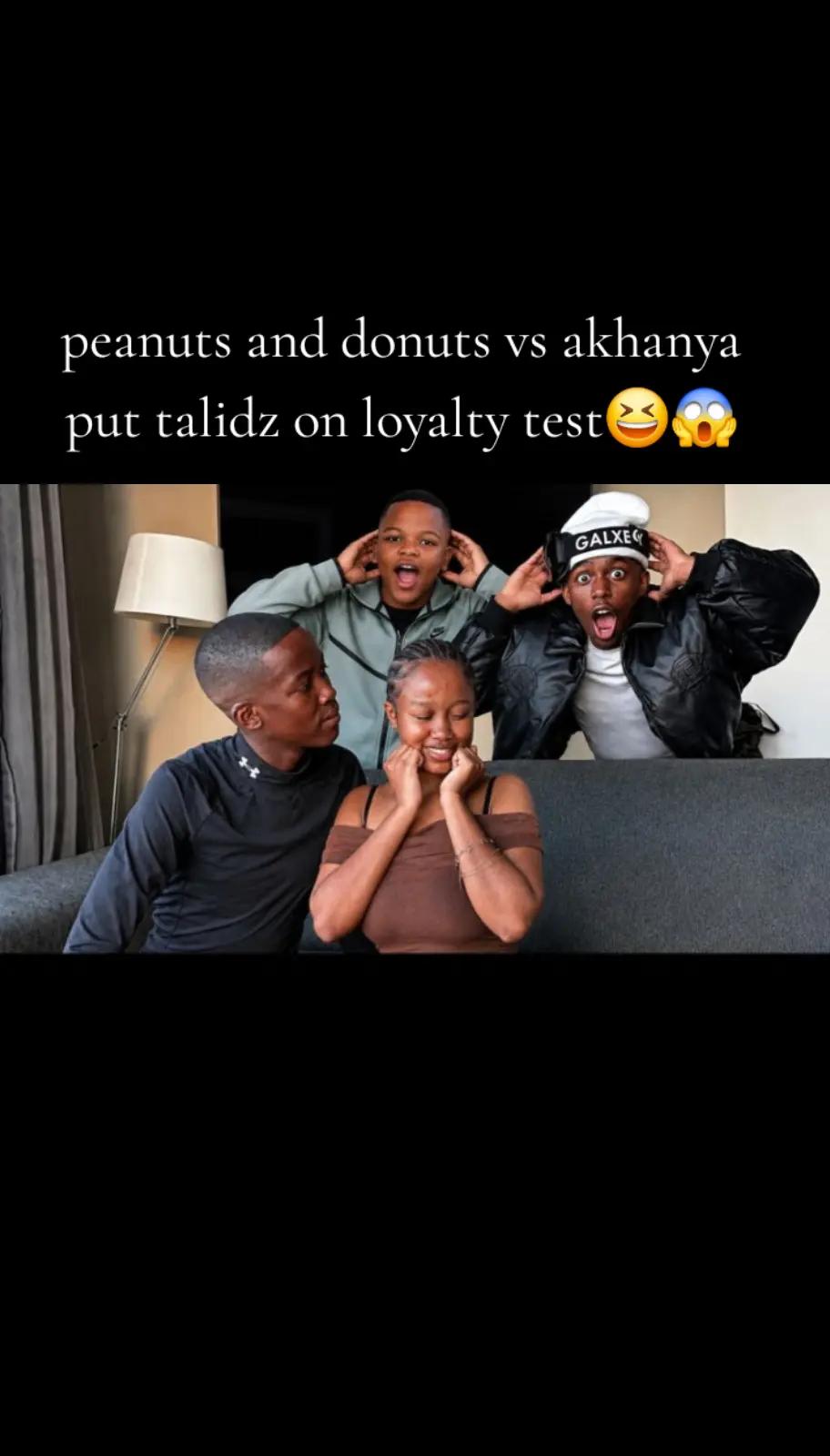 @Donuts🍩